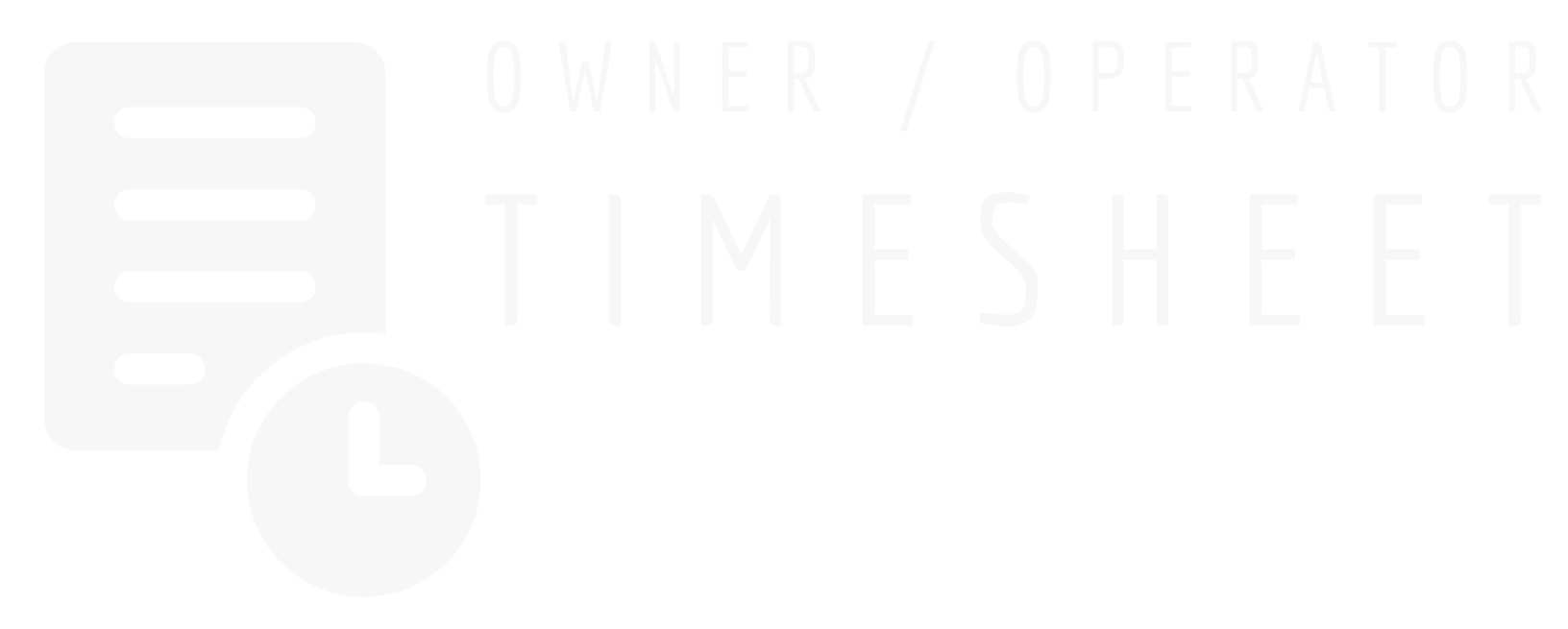 OOTS Logo